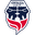 Fortaleza FC W
