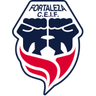Fortaleza FC W
