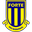 Forte U20