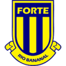 Forte U20