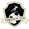Fortis