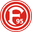 Fortuna Düsseldorf U19