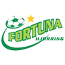 Fortuna Hjørring
