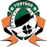 Fortūna Kaunas