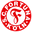 Fortuna Köln W