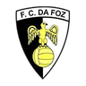 Foz
