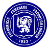 Fredericia FF