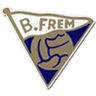 Frem Sakskøbing