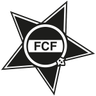 FC Fribourg