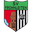 Frohnleiten