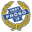 Frösö