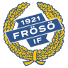 Frösö