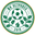 FSK Ostrovets