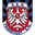 FSV Frankfurt U19