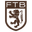 FT Braunschweig