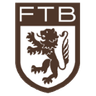 FT Braunschweig