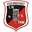 Fuchsstadt
