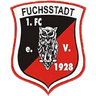 Fuchsstadt