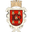 Fuentes