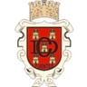 Fuentes