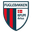 Fuglebakken KFUM