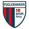 Fuglebakken KFUM
