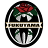 Fukuyama City