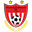 Füzesgyarmati