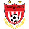 Füzesgyarmati