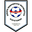 Gafetense
