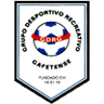 Gafetense