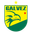 Galvez U20