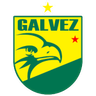 Galvez U20