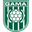 Gama U20