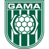 Gama U20