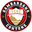 FC Gambarogno-Contone