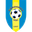 Gárdony