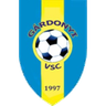 Gárdony