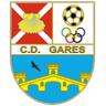 Gares