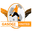 Gasogi United