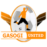 Gasogi United