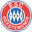Geestemünde