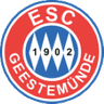 Geestemünde