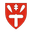 Gelnica