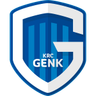 Genk U19