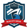 Geoje Citizen