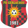 Gerlachov
