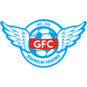 GFC Topoľčany