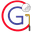 GG