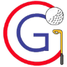 GG